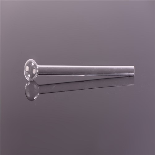 I migliori 10 fornitori di matracci al quarzo in Cina